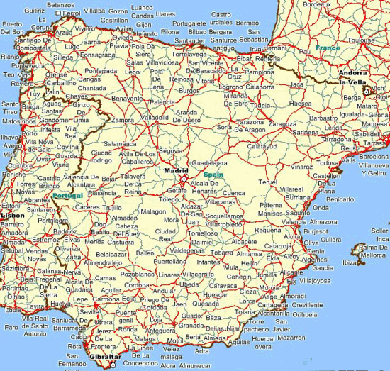 mapa_de_carreteras_de_espana-copy