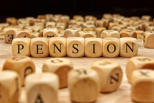 Cómo distribuir la inversión en tu plan de pensiones