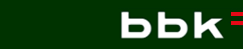 logotipo_bbk_1002