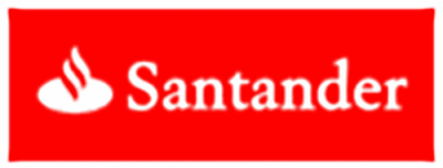 logo-banco-santander1