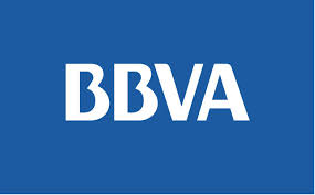 bbva