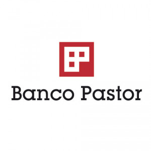 Pastor Renta Variable de Banco Pastor 