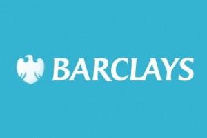 La pasada Promoción Planes de Pensiones Barclays para el verano 2013 
