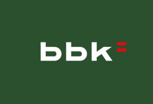 Dos planes de pensiones de riesgo bajo de BBK 