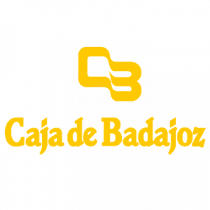 PPA CB Jubilación Caja Badajoz 