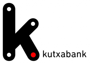 Kutxabank Plus 3 