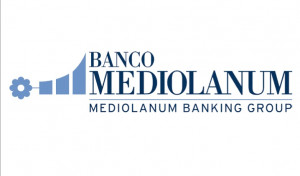 Plan Plus 5 Banco Mediolanum 