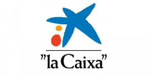 Plancaixa Ambicion