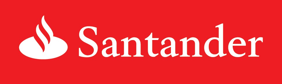 Santander mi Plan Prudente
