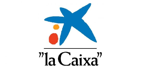 PlanCaixa 10 Dinero