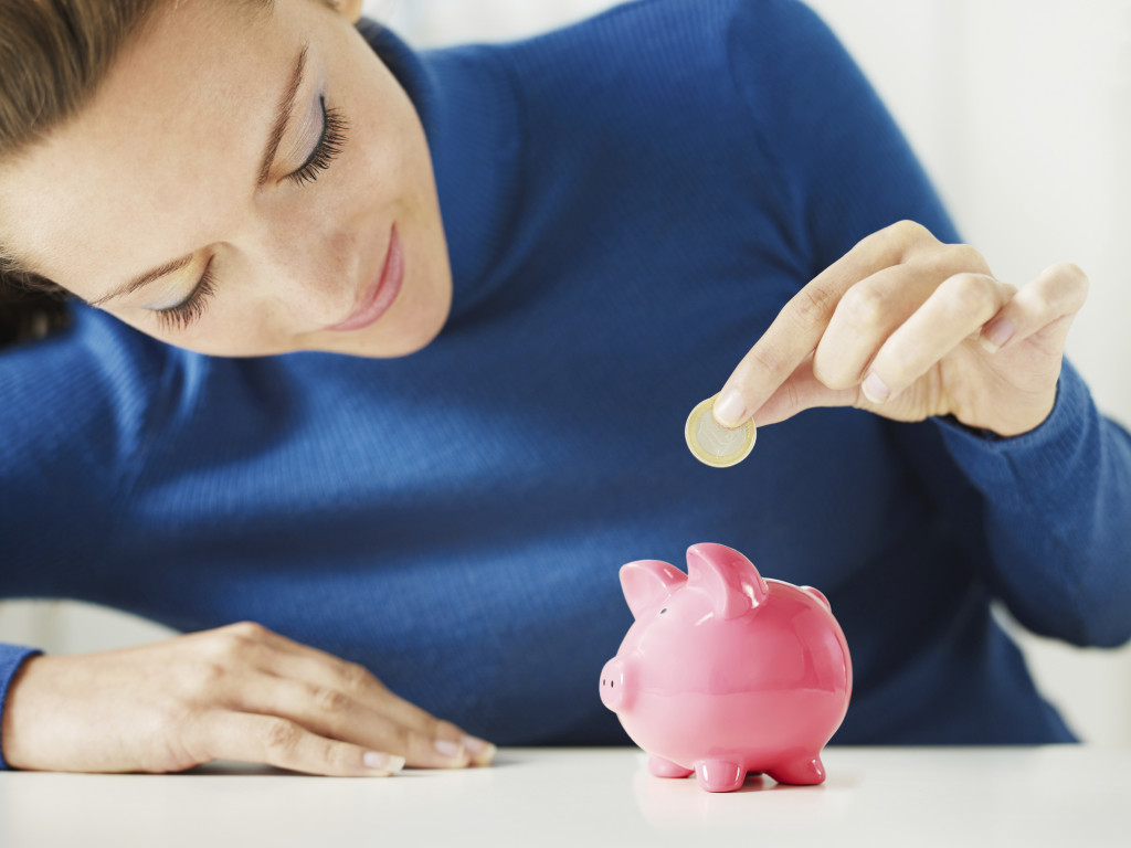 Mejores bonificaciónes planes de pensiones