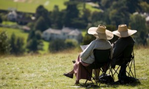 ¿Cómo conseguir el mejor plan de pensiones?