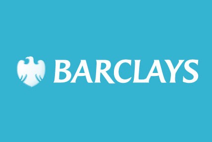 Nuevo Plan de Ahorro de Barclays