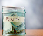 traspaso planes de pensiones
