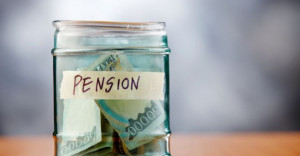traspaso planes de pensiones
