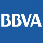 logo bbva