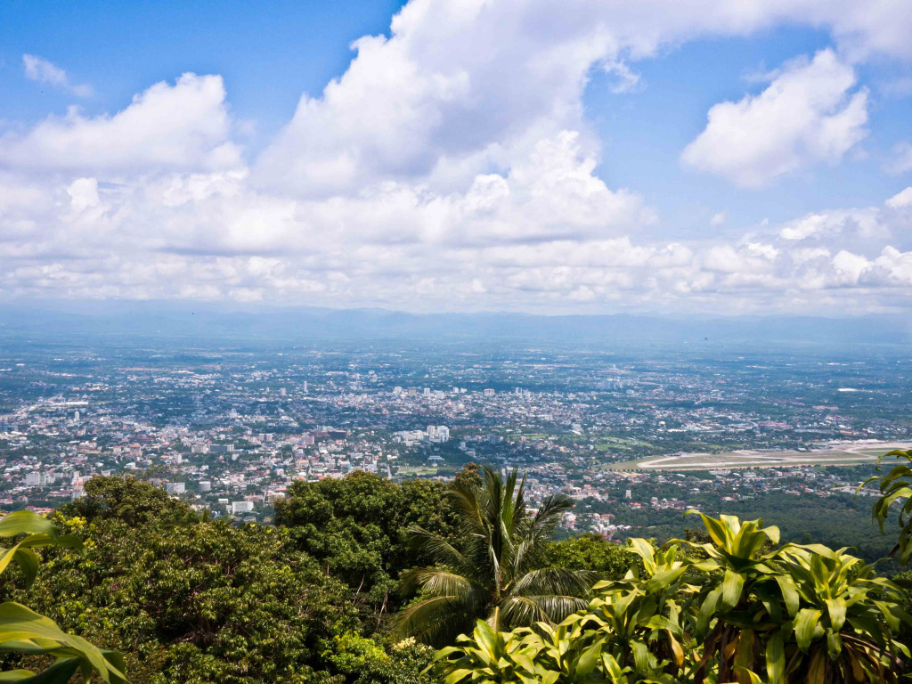 chiang-mai