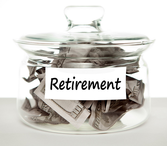 Cúanto hay que ahorrar para la jubilación
