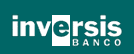 LOGO INVERSIS