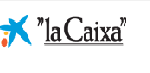 Caixabank