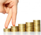 Mejores Planes de Ahorro 5