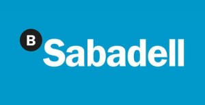 banco sabadell logo