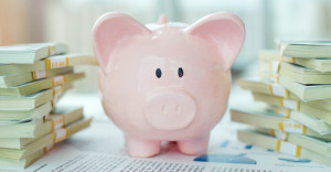 diferencias entre planes de pensiones y fondos de pensiones