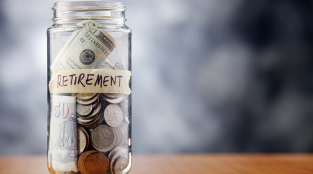 Como y por qué ahorrar para la jubilación siendo joven