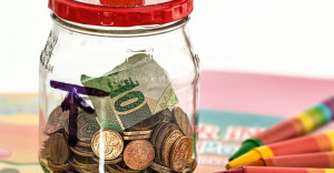 Conviene tener más de un plan de pensiones