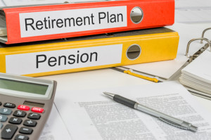Sabes si tu plan de pensiones va bien y es el que necesitas