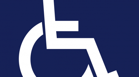 Los planes de pensiones en las personas con discapacidad