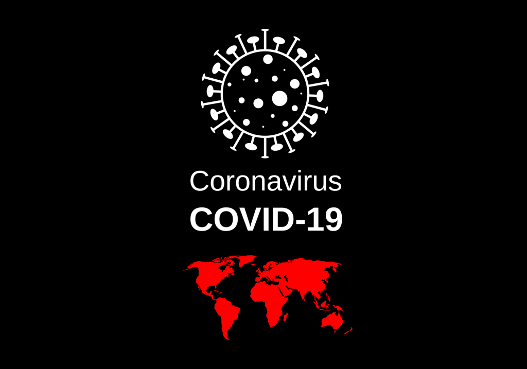 rescatar plan de pensiones coronavirus