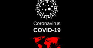 rescatar plan de pensiones coronavirus