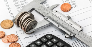 planes de pensiones, contratar planes de pensiones,
