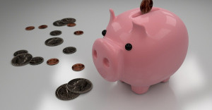 planes de pensiones