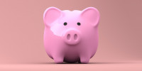 ahorro, sesgos, pandemia