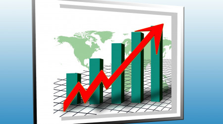 Comisión Especial, Gobierno, fondos de pensiones