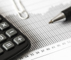 Inverco, planes de pensiones, Gobierno